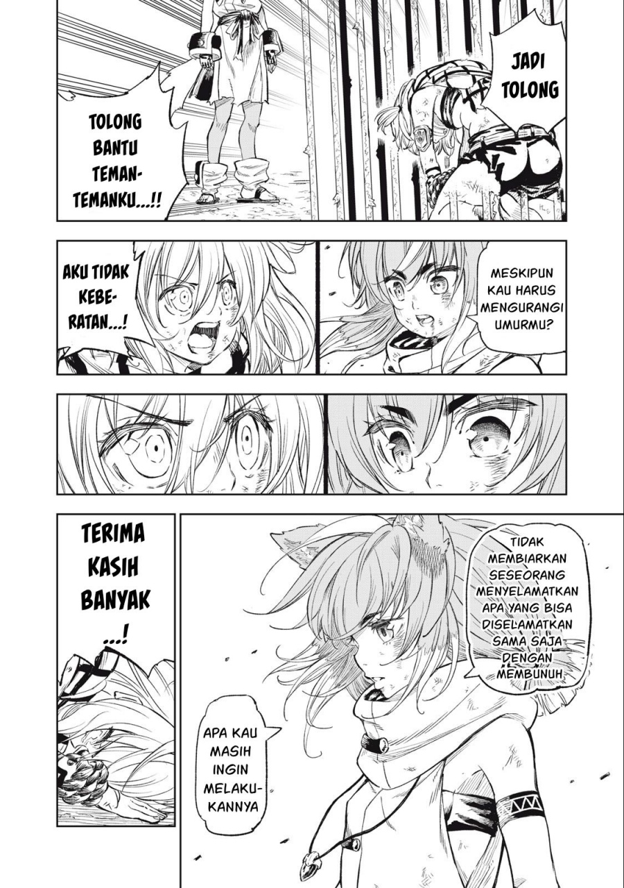 Halaman 11 dari 20