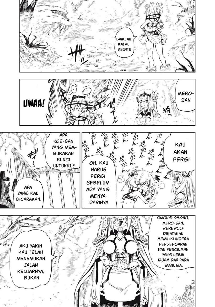 Halaman 16 dari 20