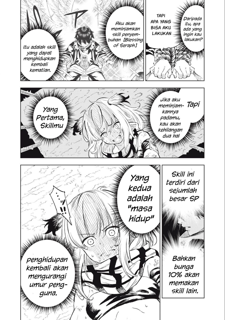 Halaman 3 dari 20