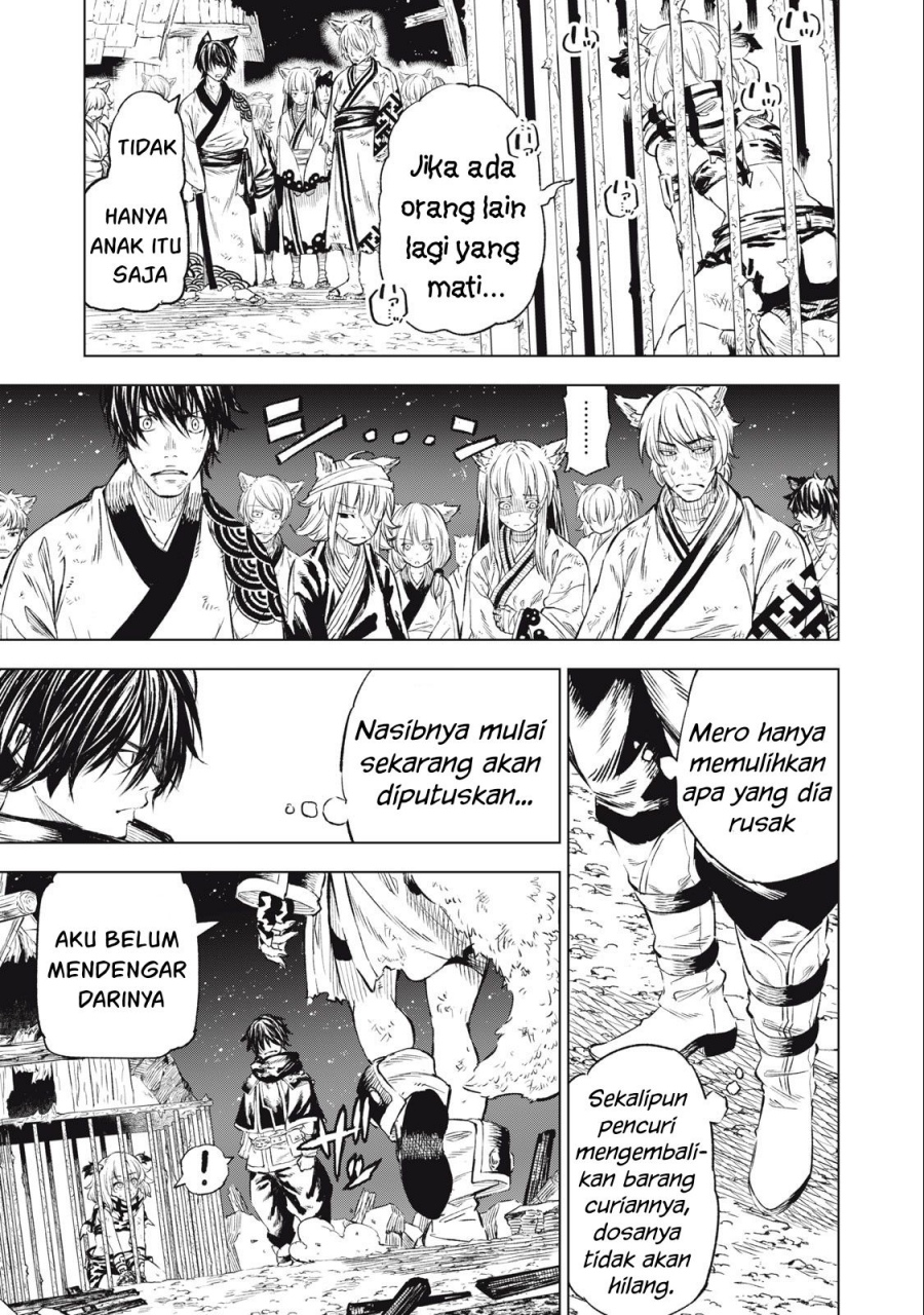 Halaman 6 dari 20