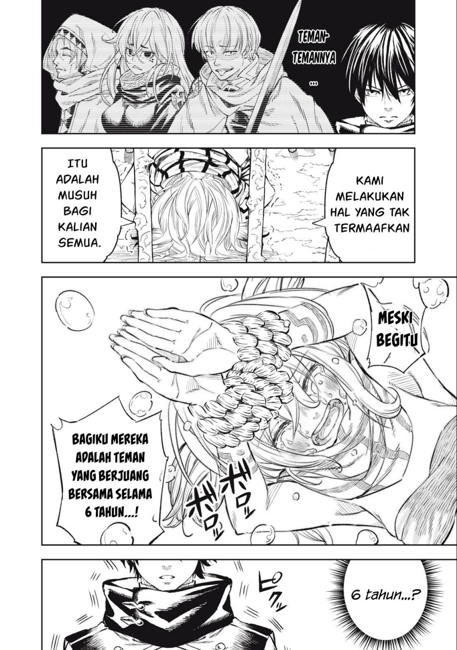Halaman 9 dari 20