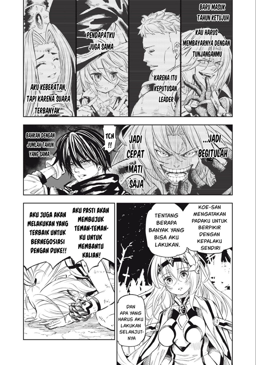 Halaman 10 dari 20