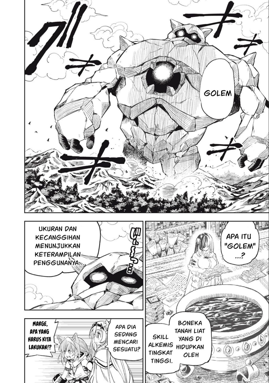 Halaman 3 dari 15