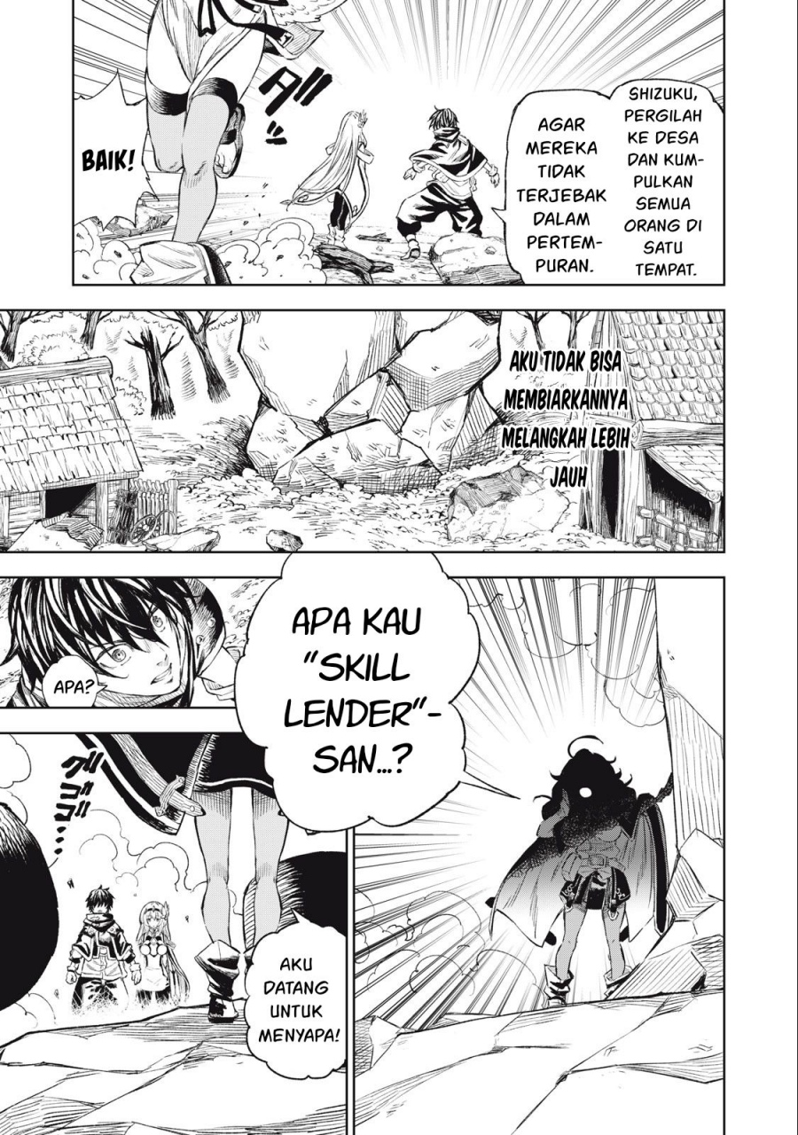 Halaman 4 dari 15