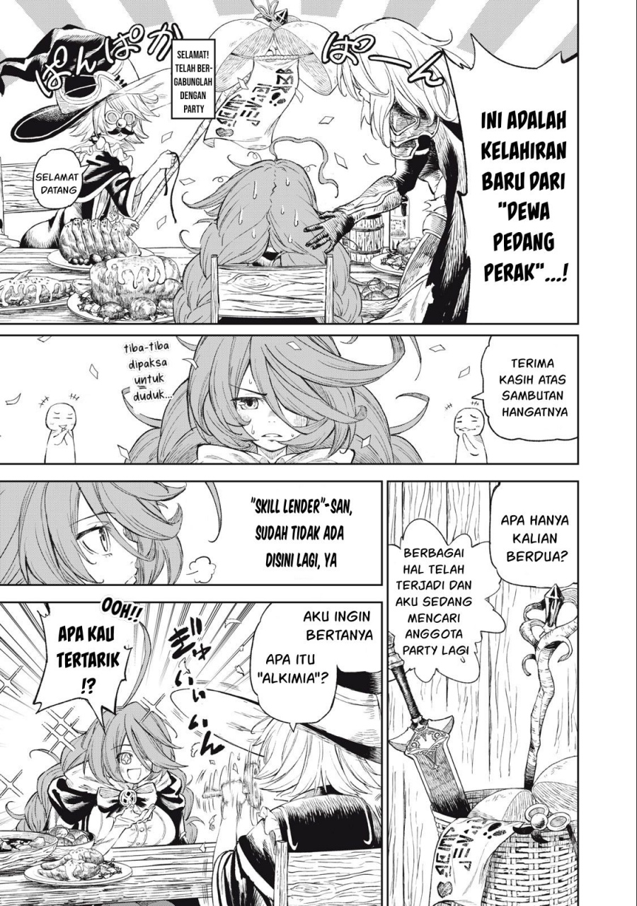 Halaman 6 dari 15