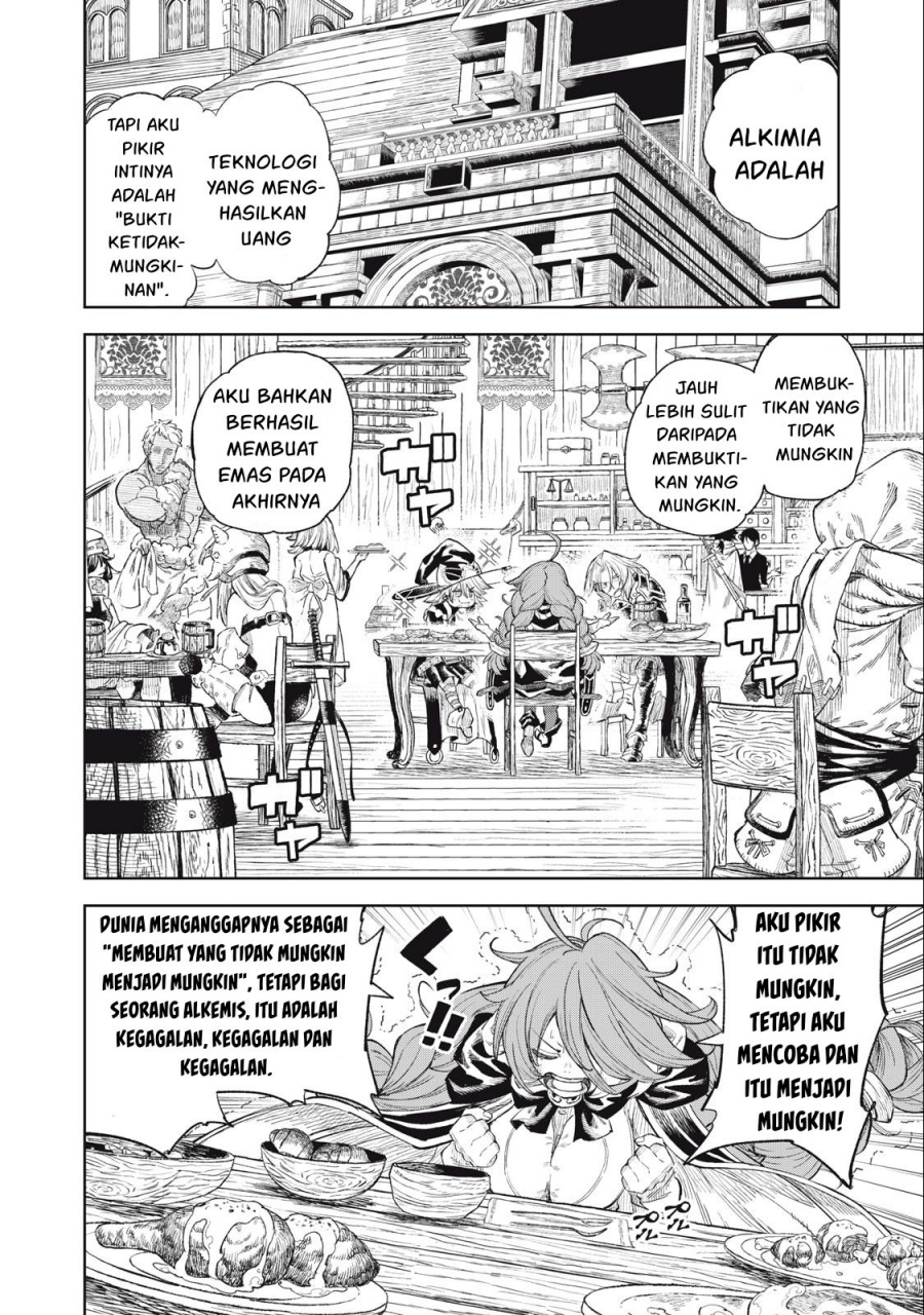Halaman 7 dari 15