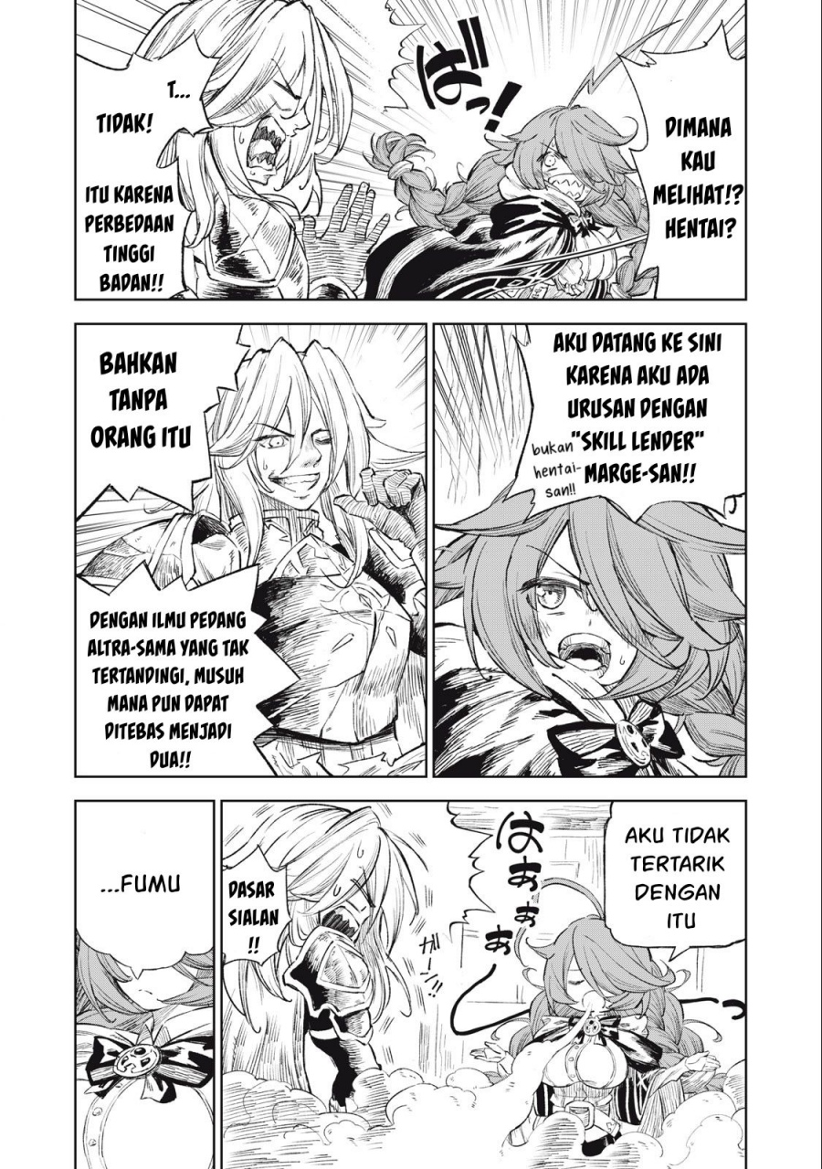 Halaman 10 dari 15