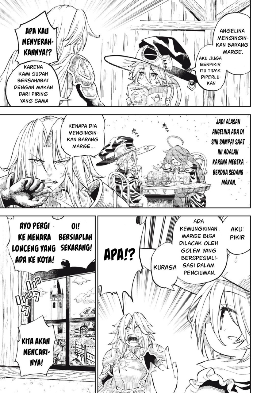 Halaman 12 dari 14