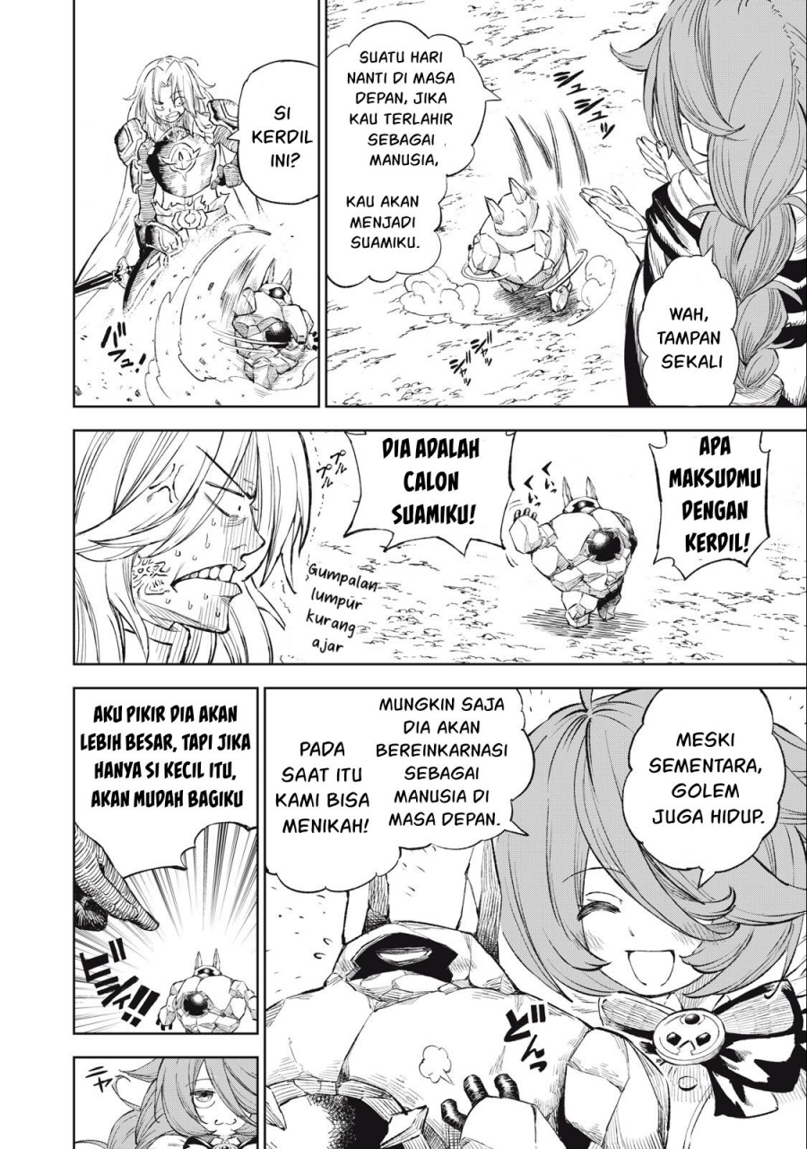 Halaman 3 dari 14