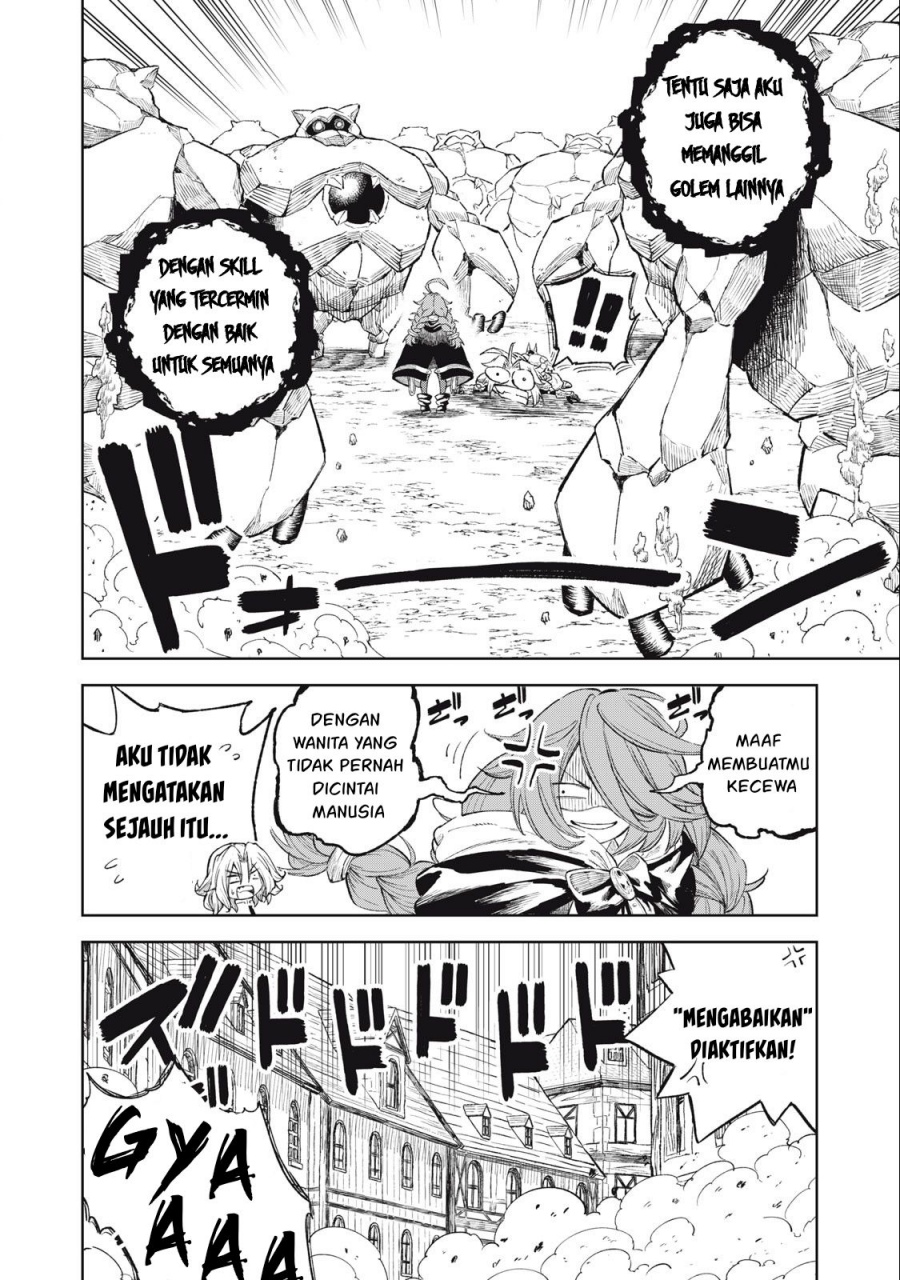 Halaman 9 dari 14