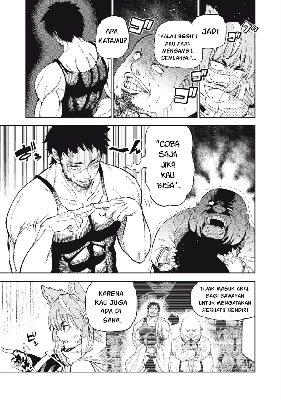 Halaman 14 dari 20