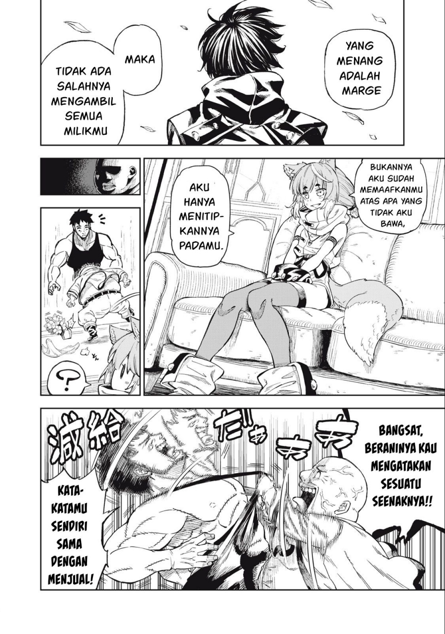 Halaman 15 dari 20