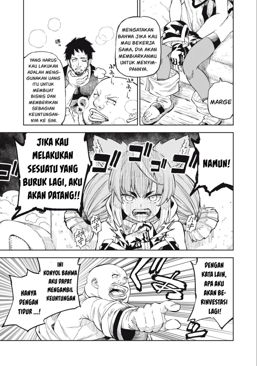 Halaman 16 dari 20