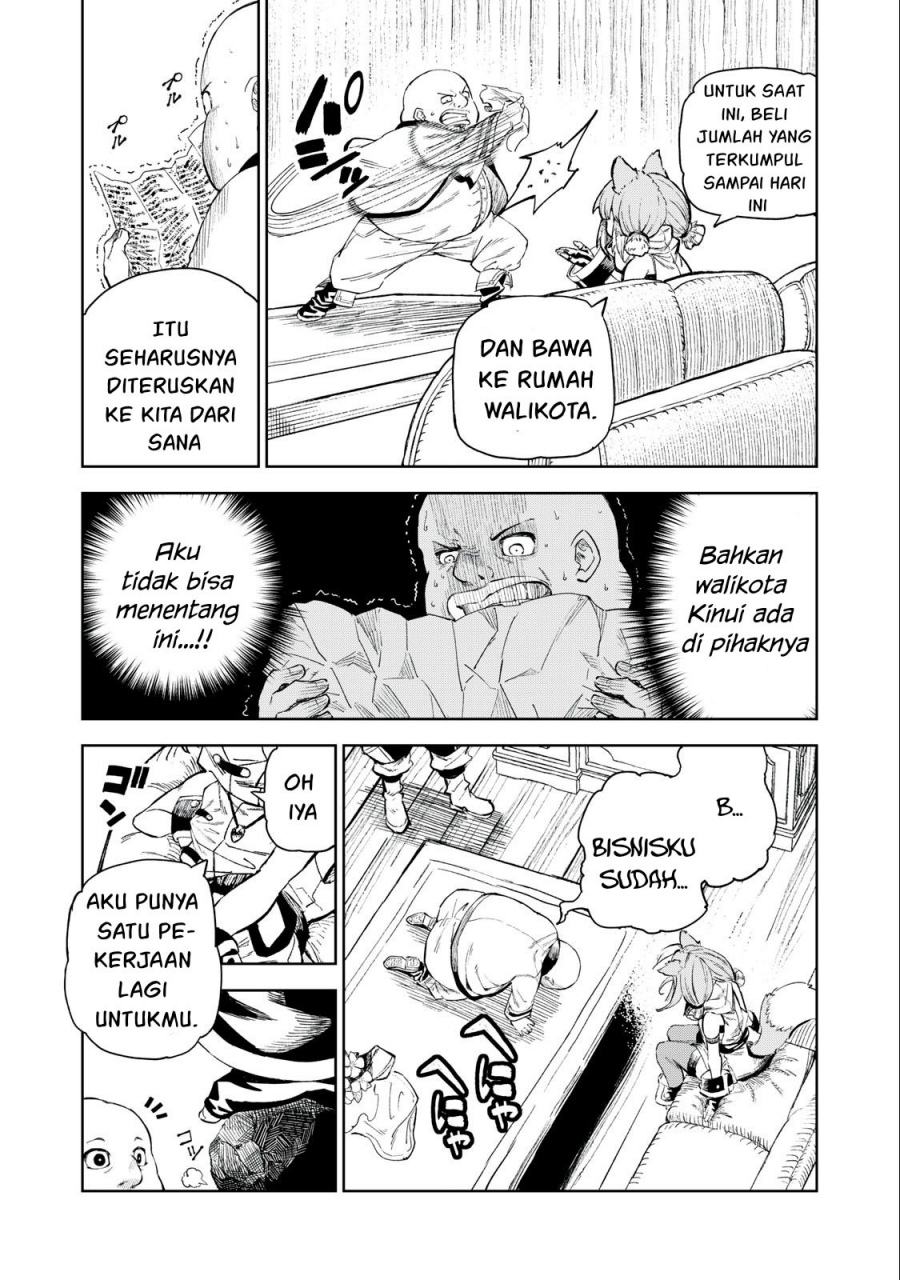 Halaman 17 dari 20