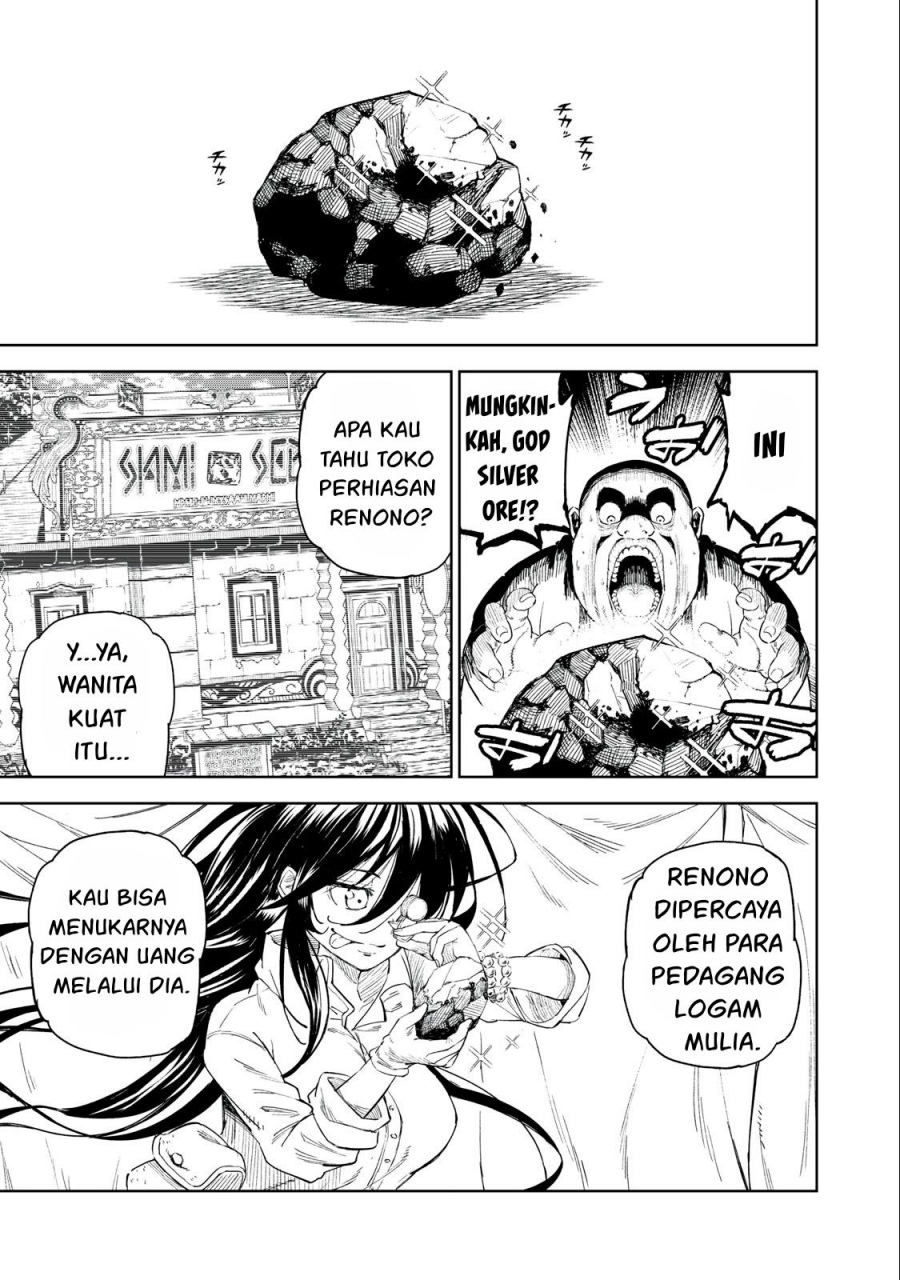 Halaman 18 dari 20