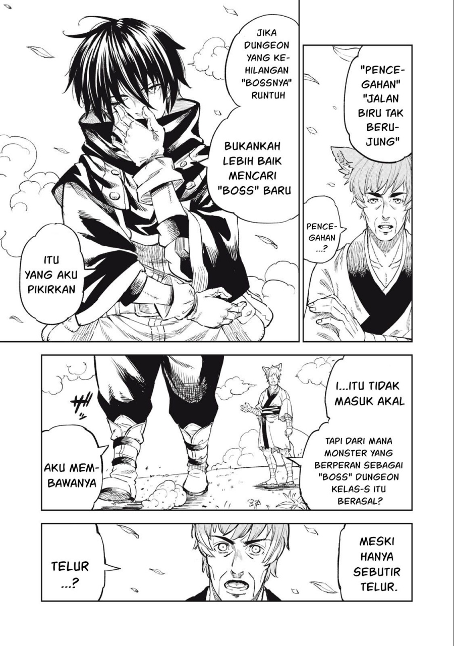 Halaman 4 dari 20