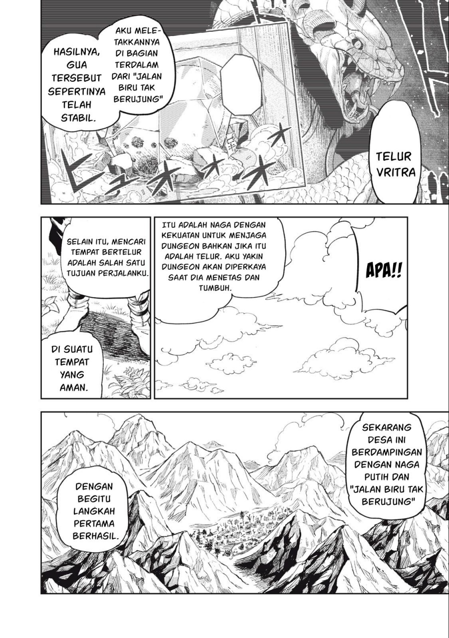 Halaman 5 dari 20