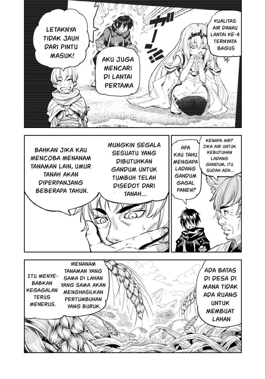 Halaman 7 dari 20