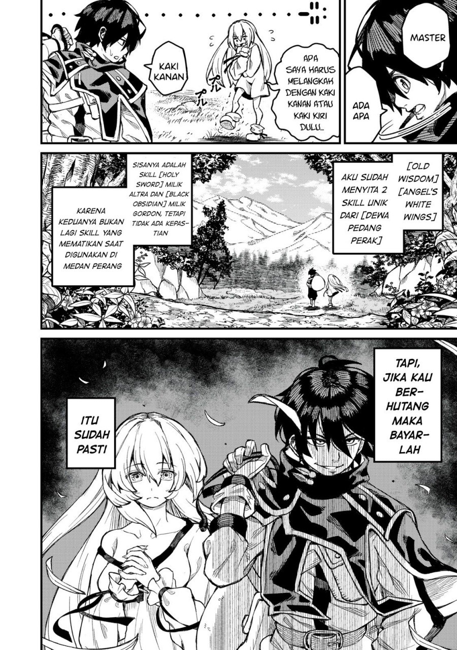 Halaman 12 dari 28