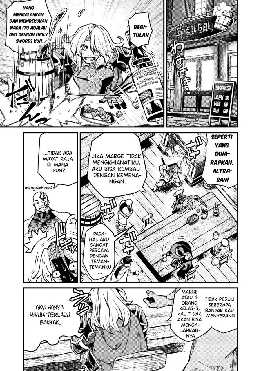 Halaman 13 dari 28