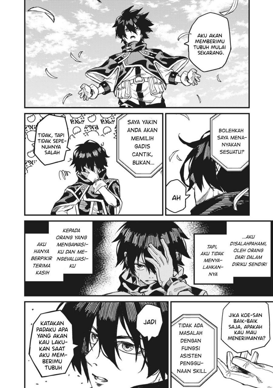 Halaman 3 dari 28