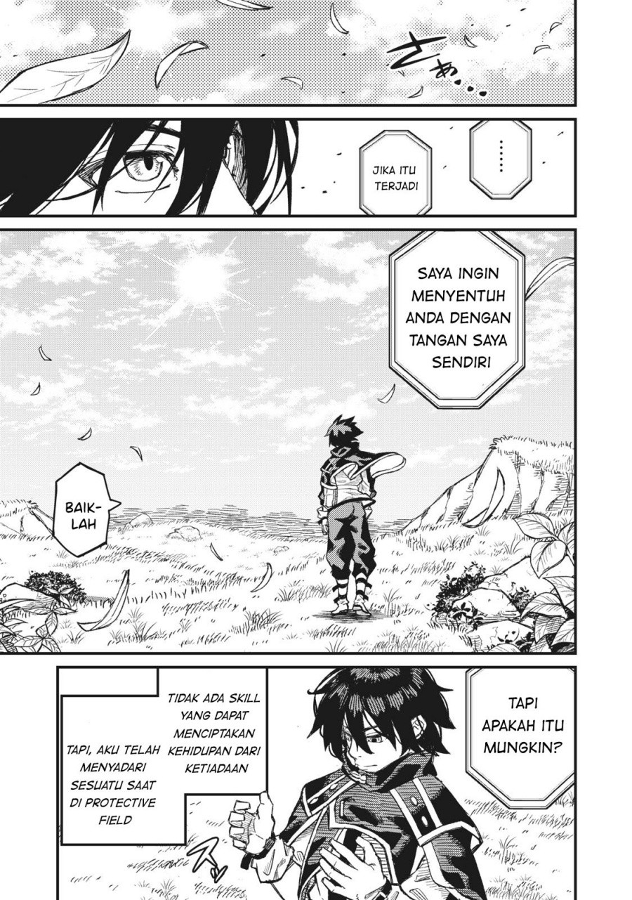 Halaman 4 dari 28