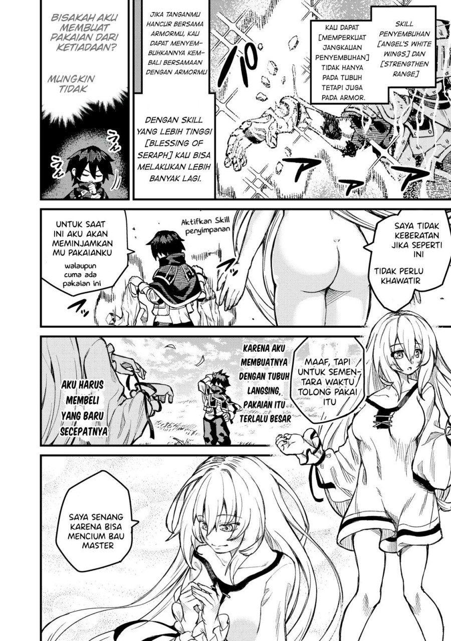 Halaman 10 dari 28