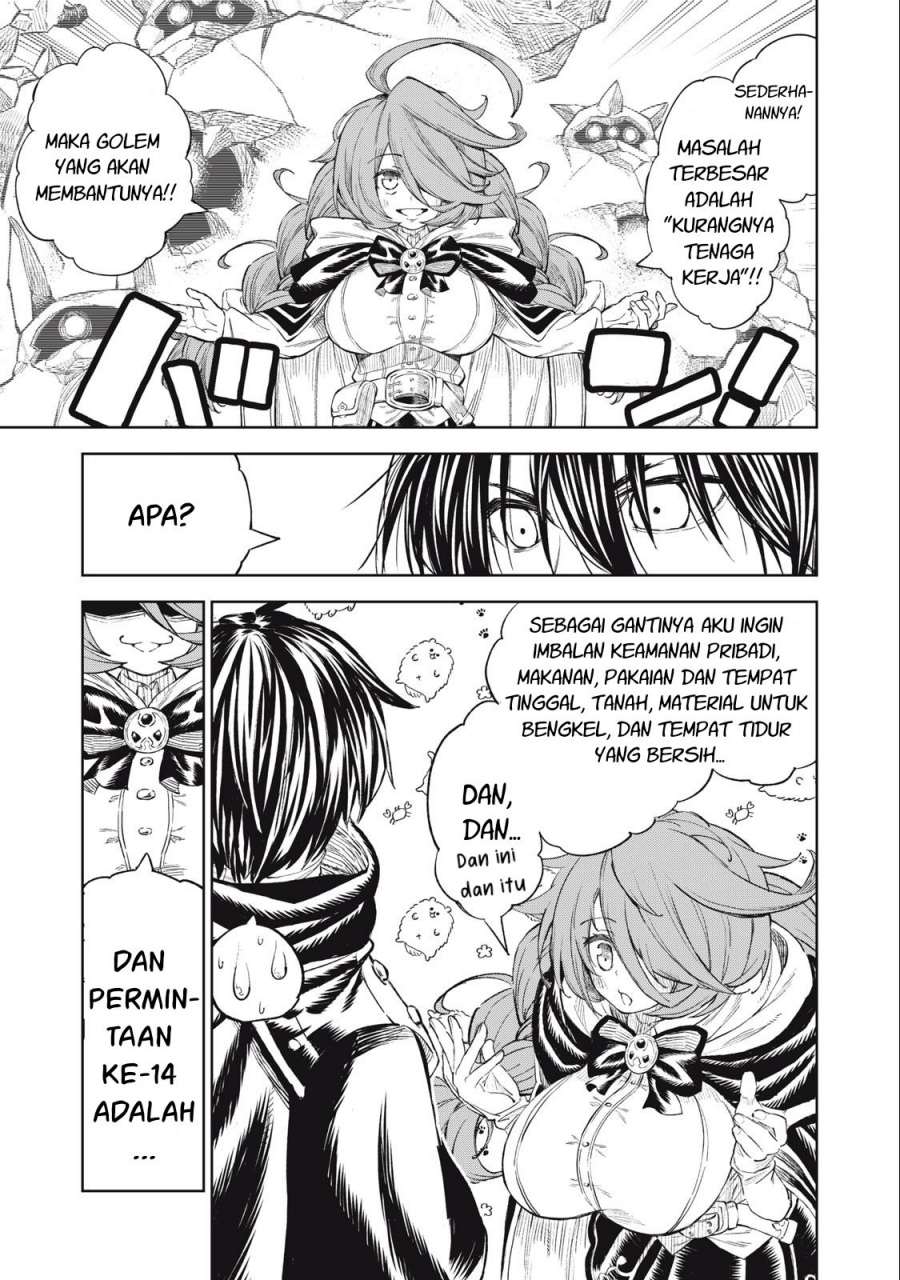 Halaman 12 dari 14