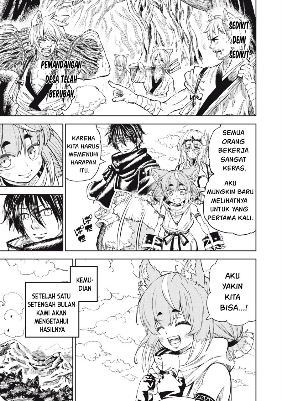 Halaman 4 dari 14