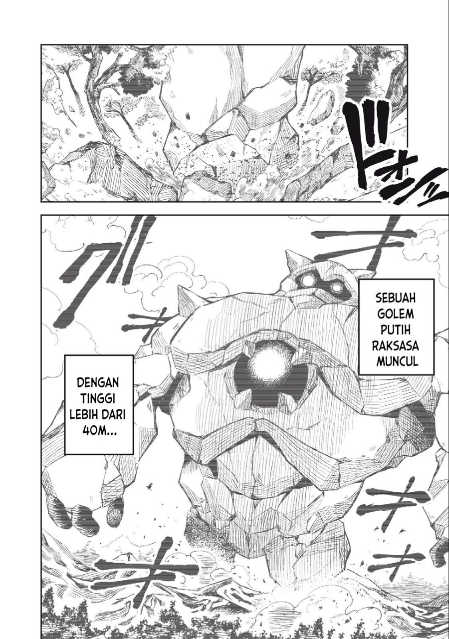 Halaman 5 dari 14