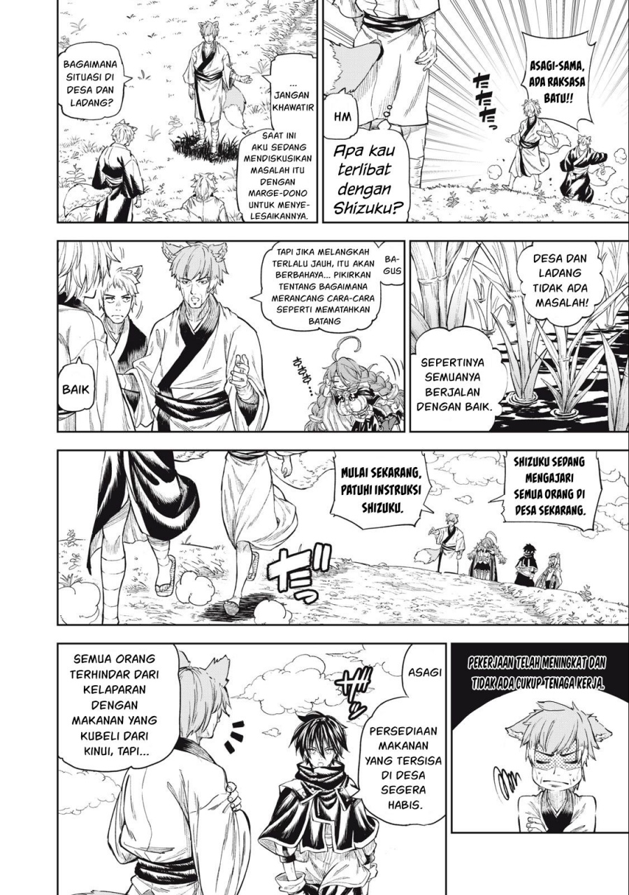 Halaman 9 dari 14