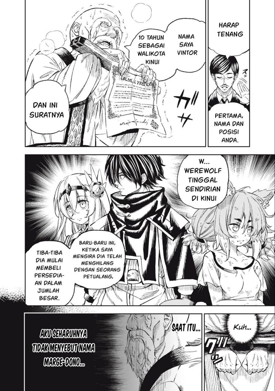 Halaman 13 dari 20