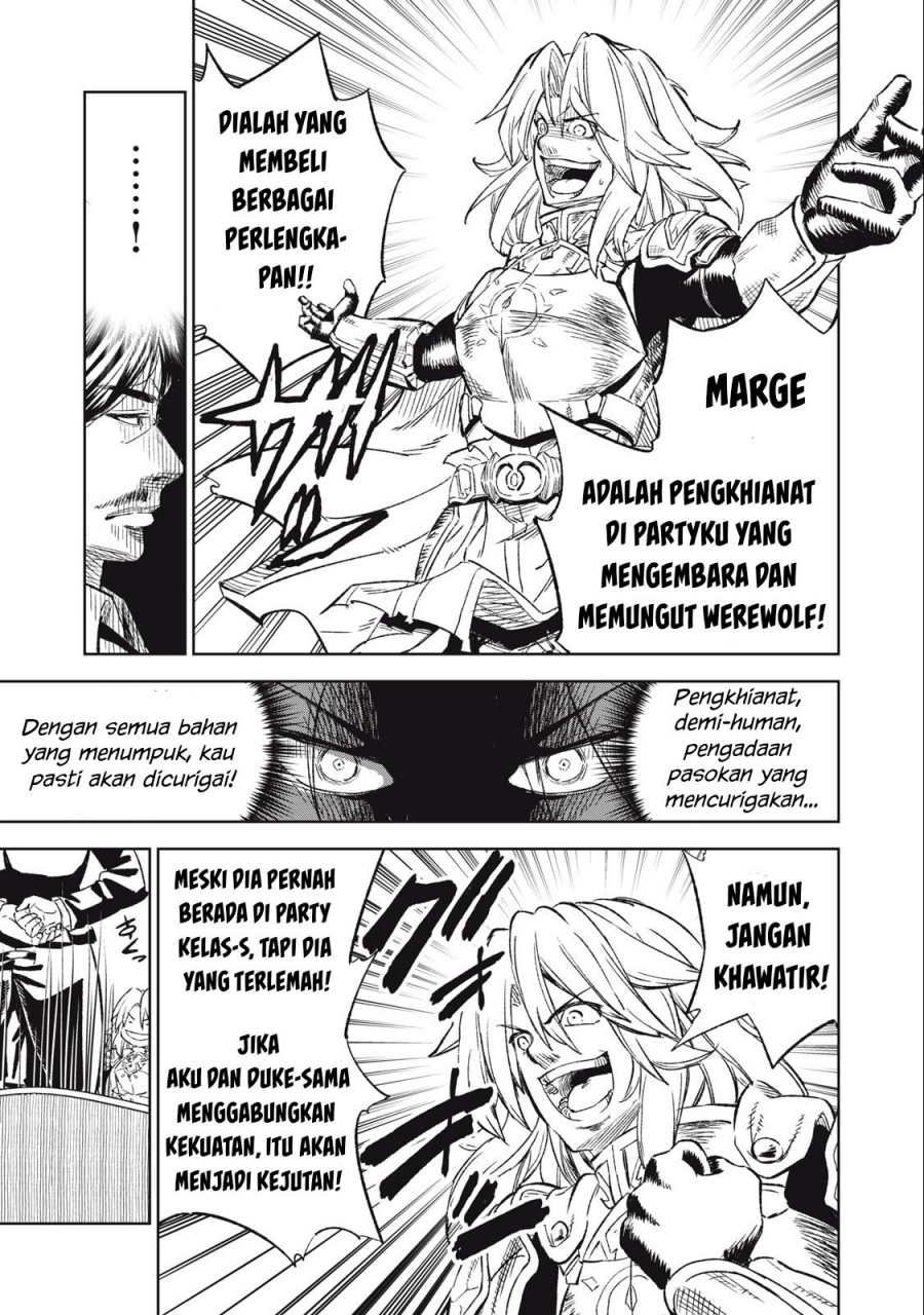 Halaman 18 dari 20