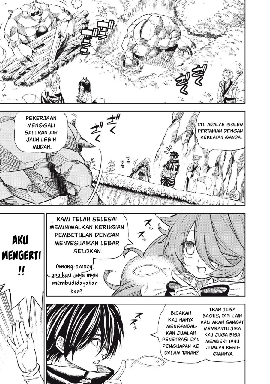 Halaman 6 dari 20