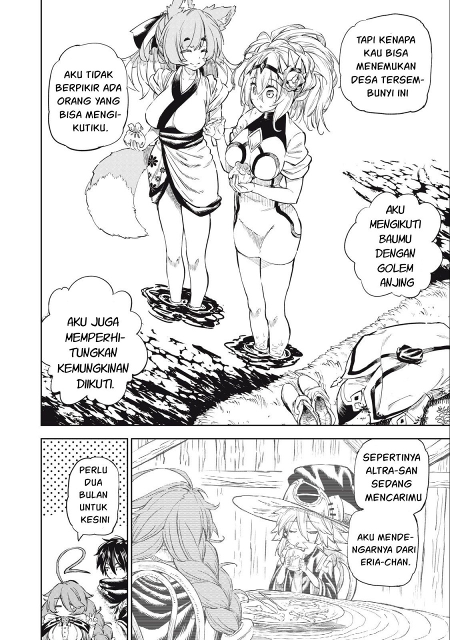 Halaman 7 dari 20