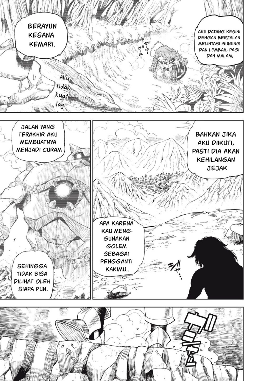 Halaman 8 dari 20