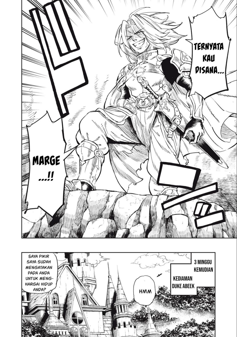 Halaman 9 dari 20
