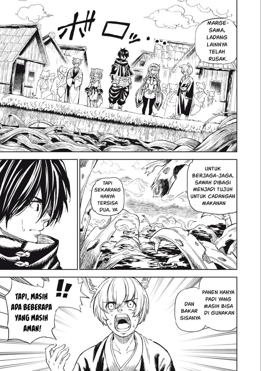 Halaman 2 dari 20