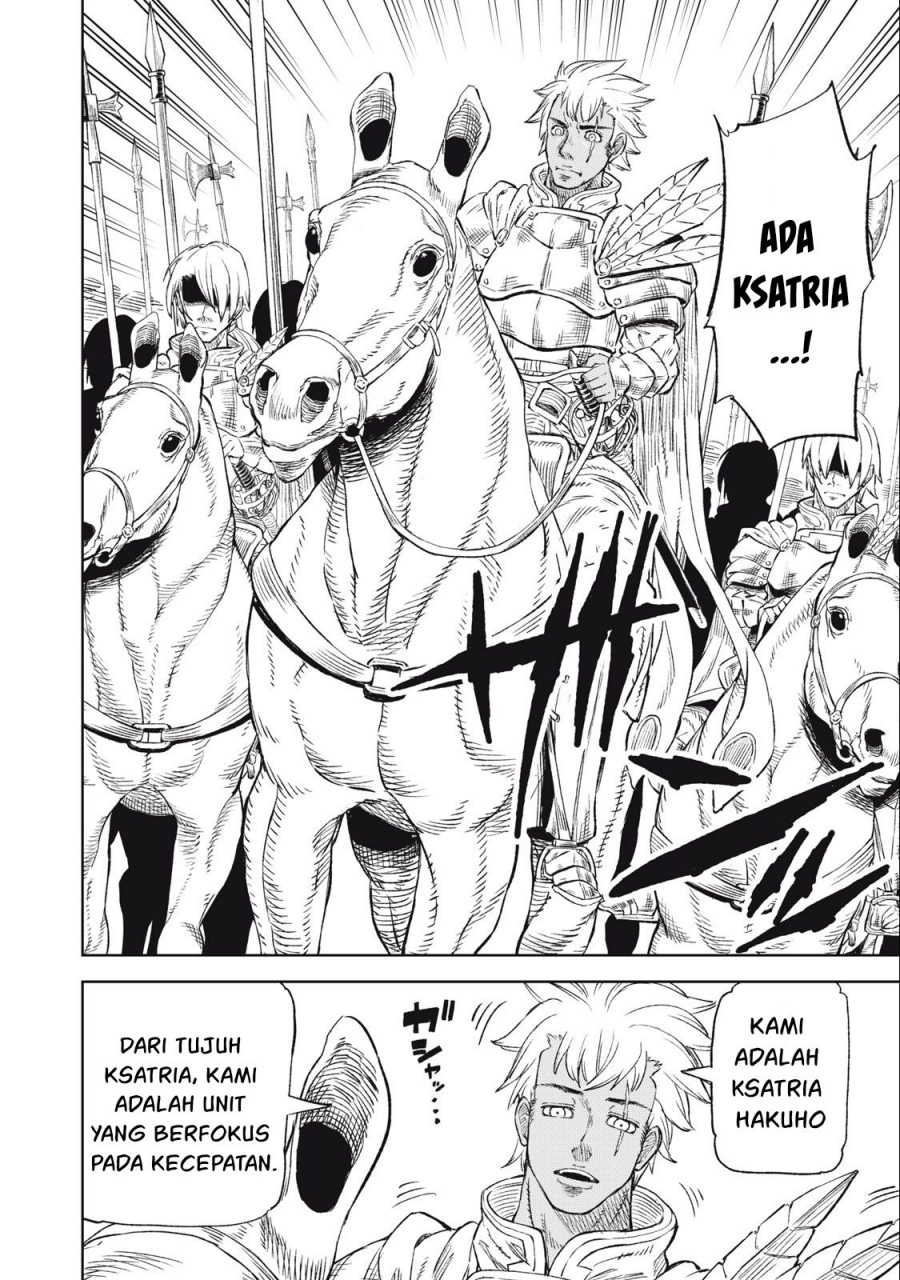 Halaman 13 dari 20