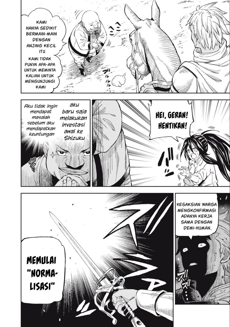 Halaman 15 dari 20