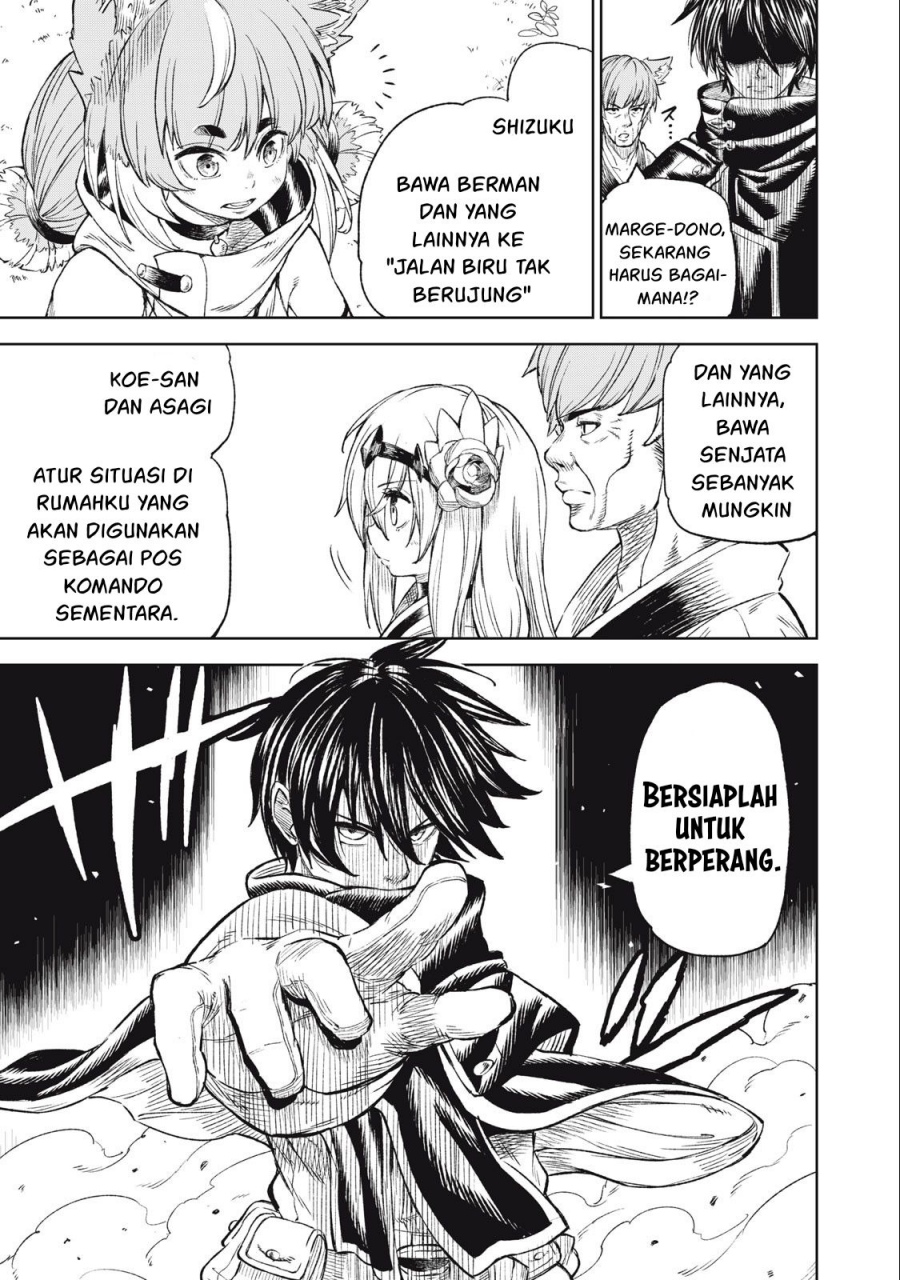 Halaman 8 dari 20