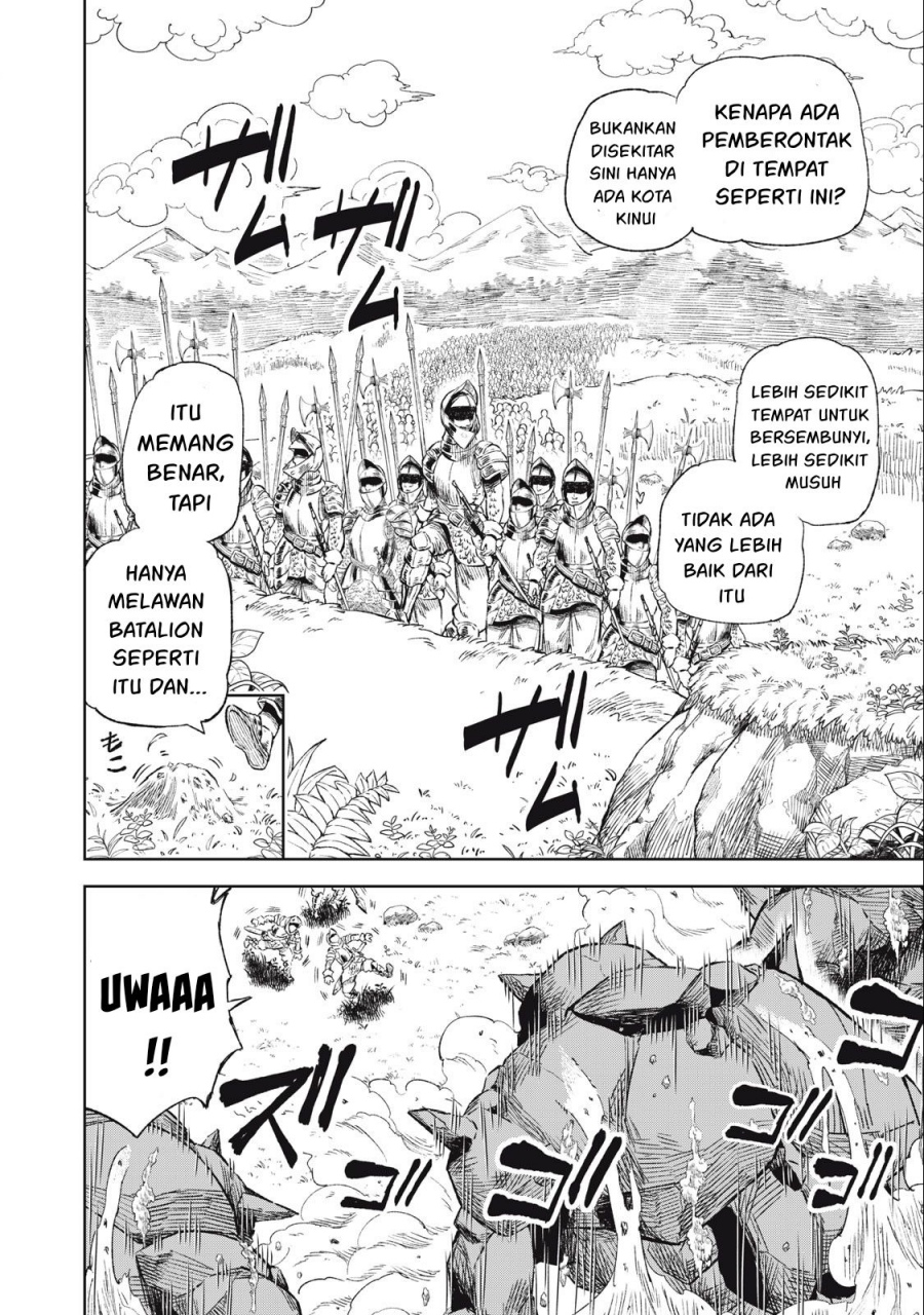 Halaman 9 dari 20