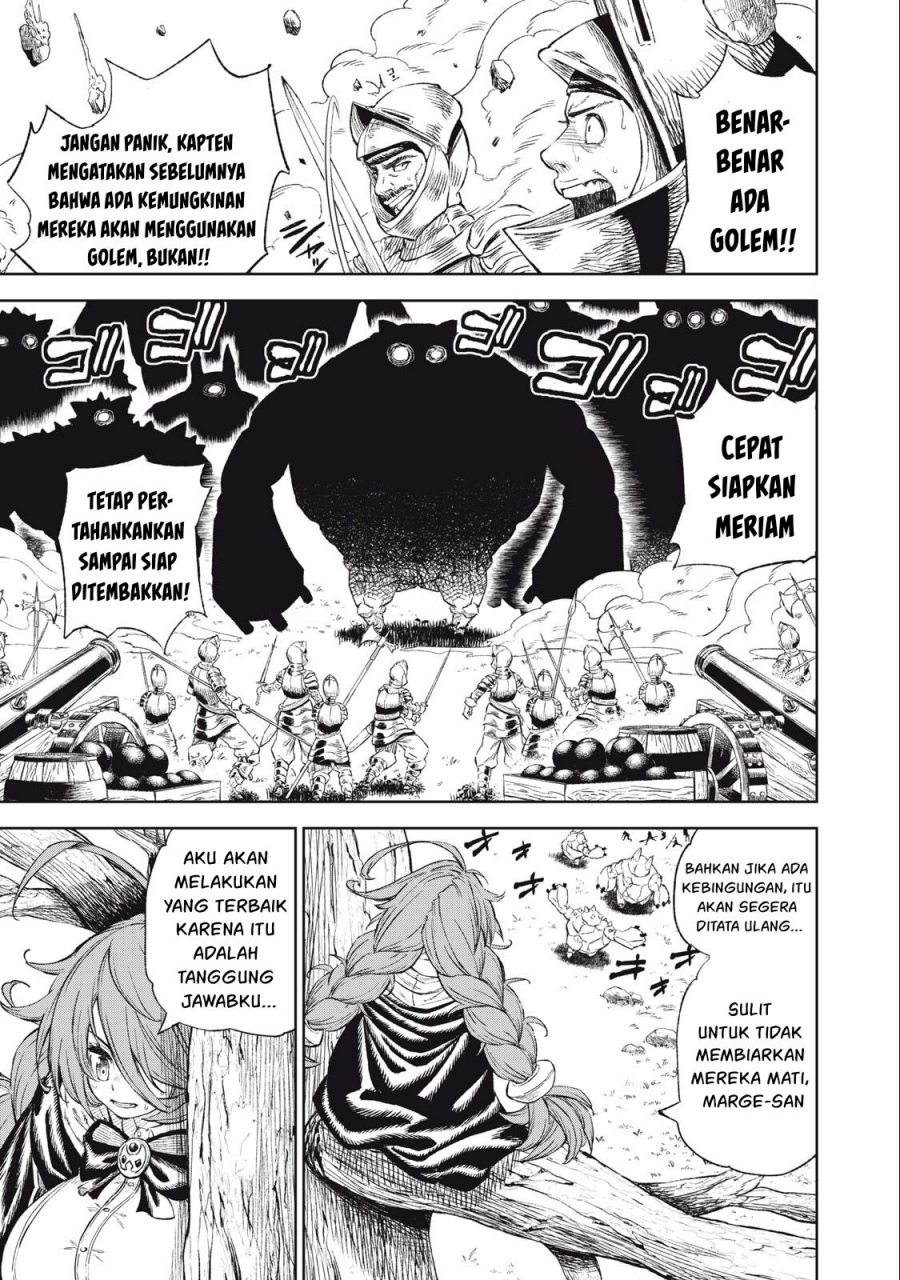 Halaman 10 dari 20