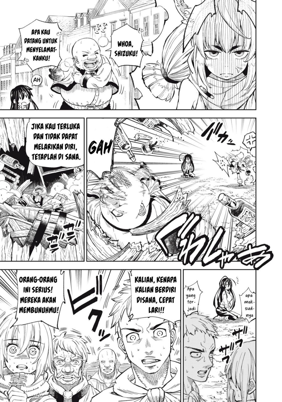 Halaman 2 dari 20