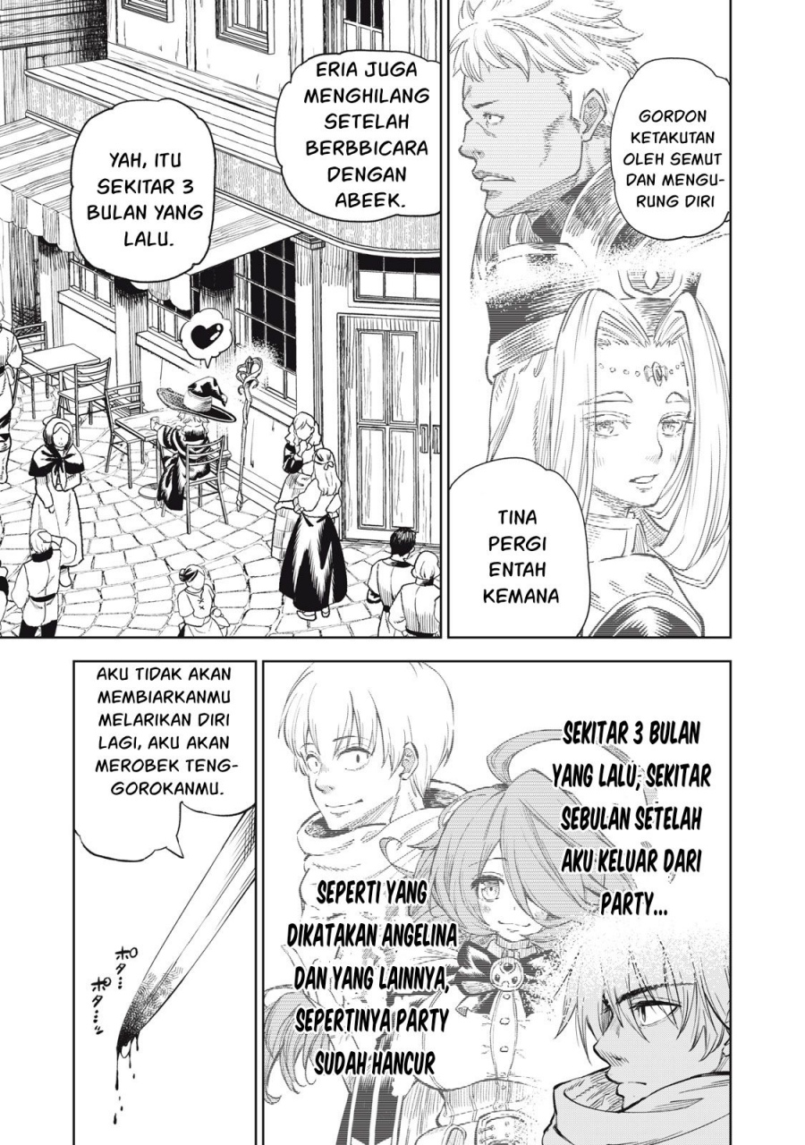 Halaman 14 dari 20