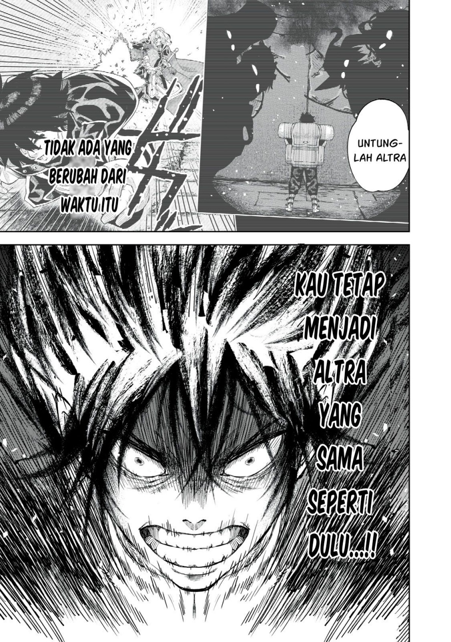 Halaman 16 dari 20