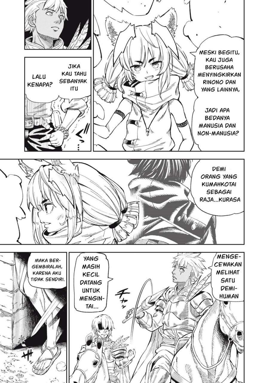 Halaman 4 dari 20