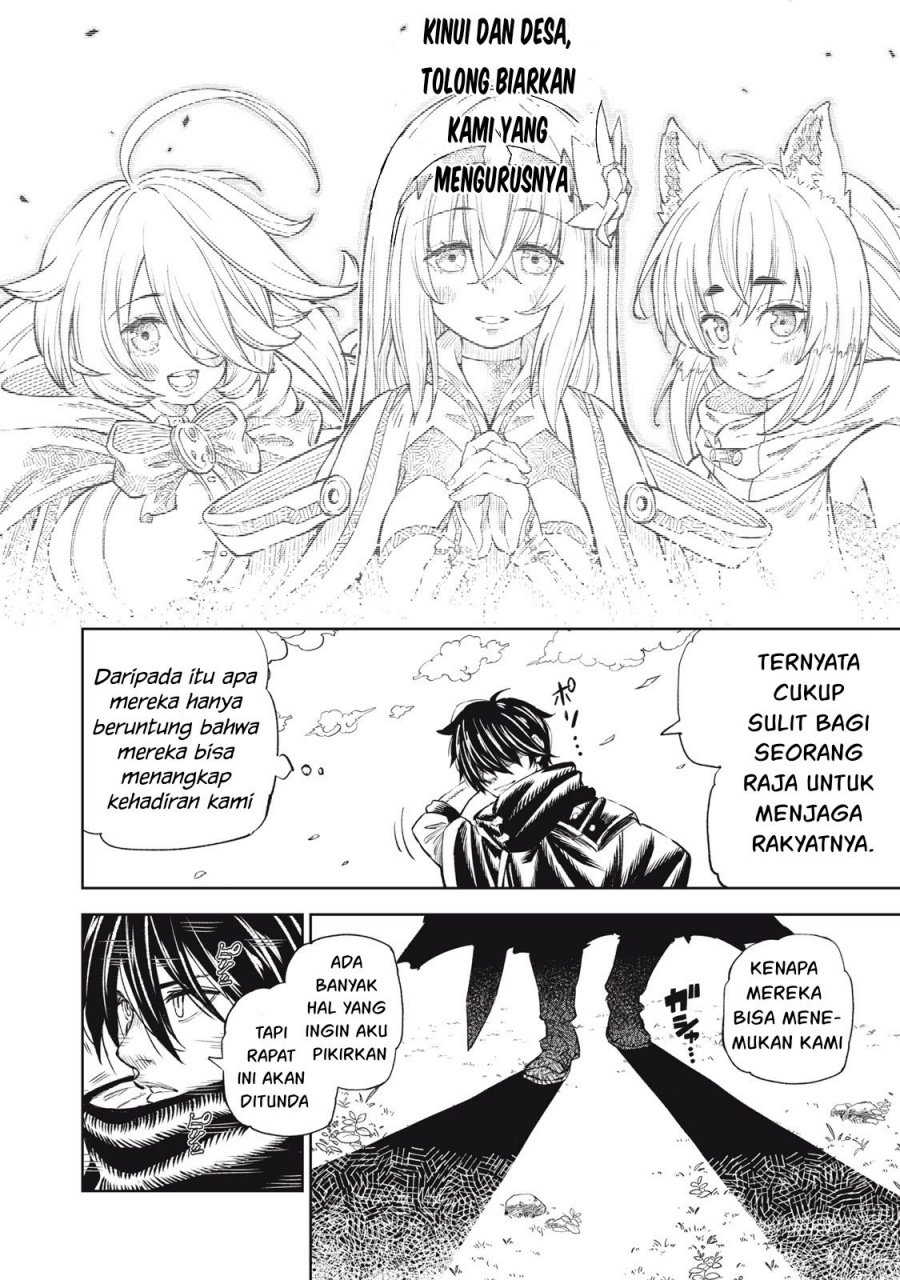 Halaman 9 dari 20