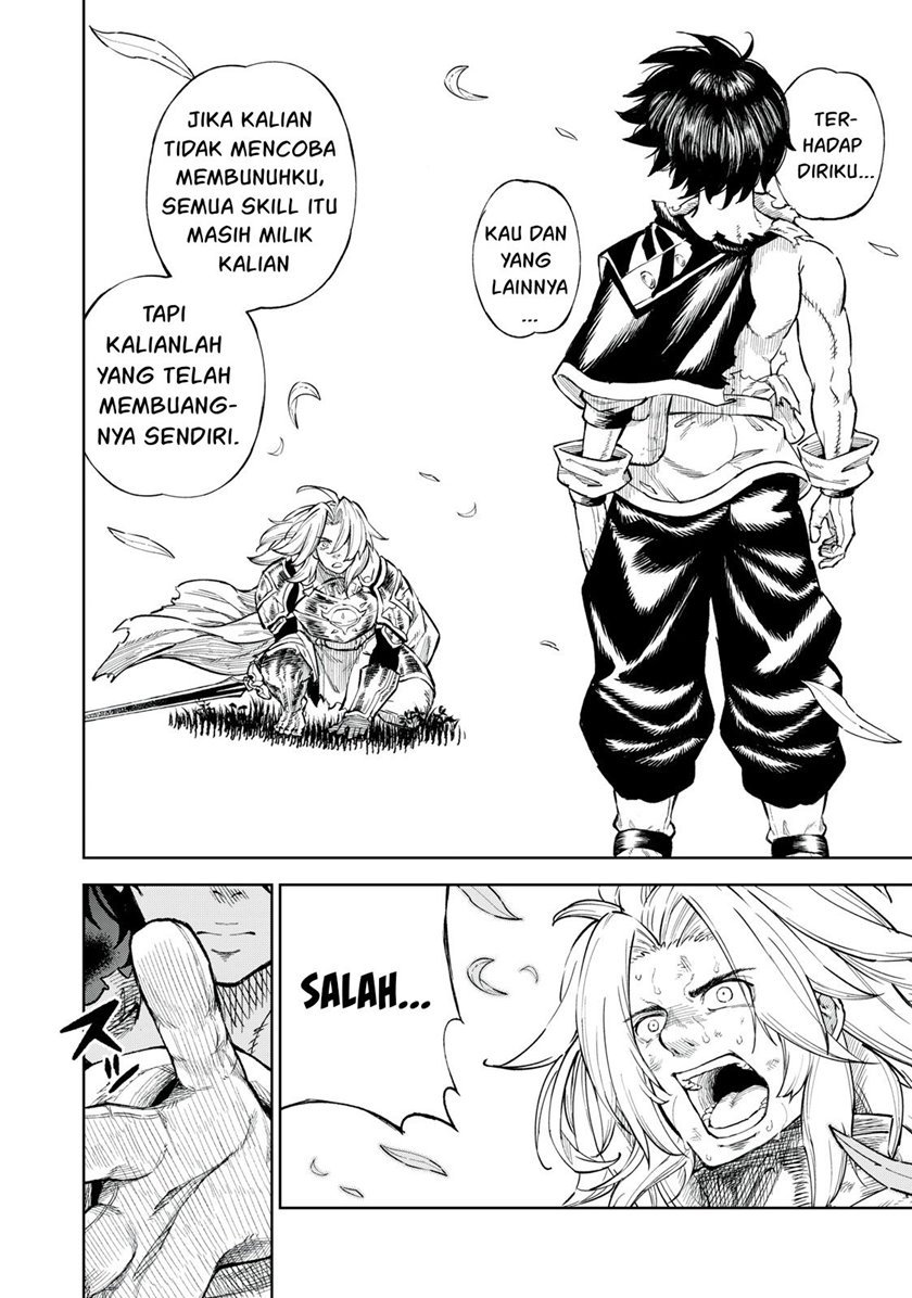 Halaman 13 dari 20