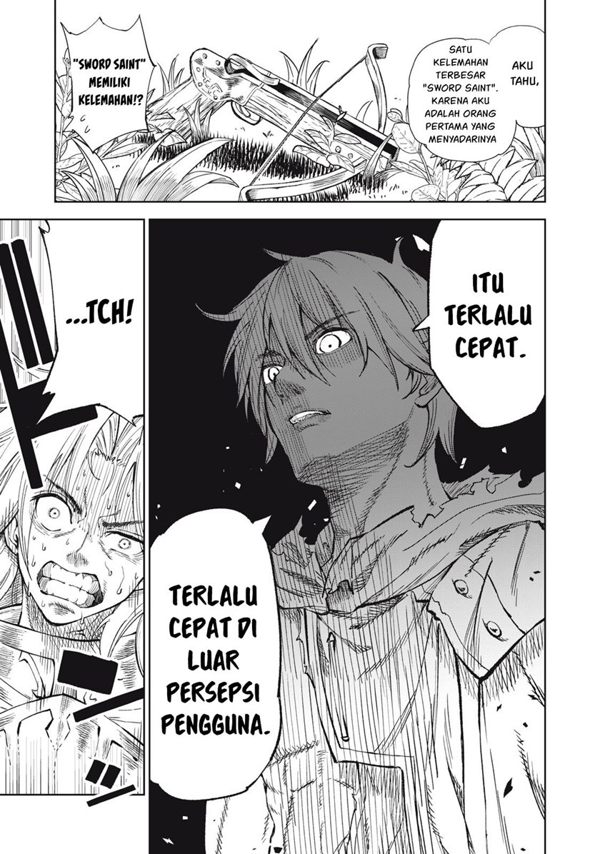 Halaman 6 dari 20